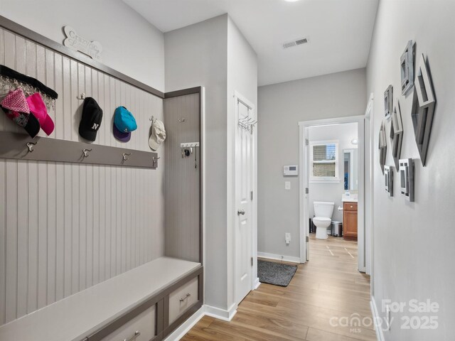 8137 Bryson Rd, Fort Mill, SC 29707 - photo 23