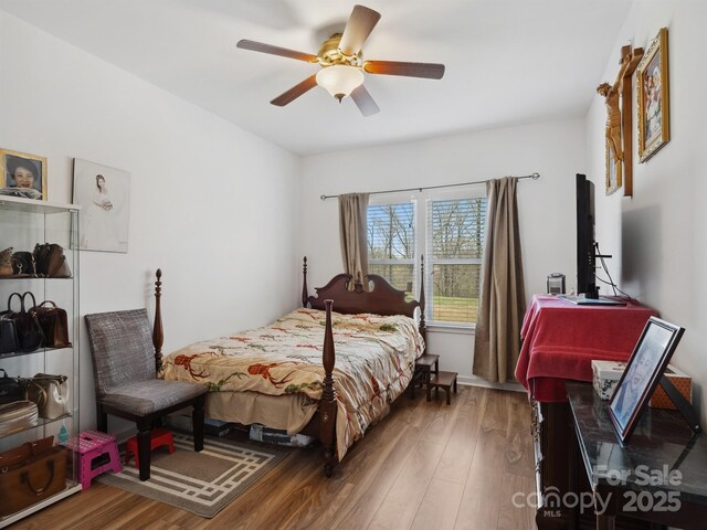 8137 Bryson Rd, Fort Mill, SC 29707 - photo 24