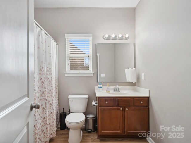 8137 Bryson Rd, Fort Mill, SC 29707 - photo 25