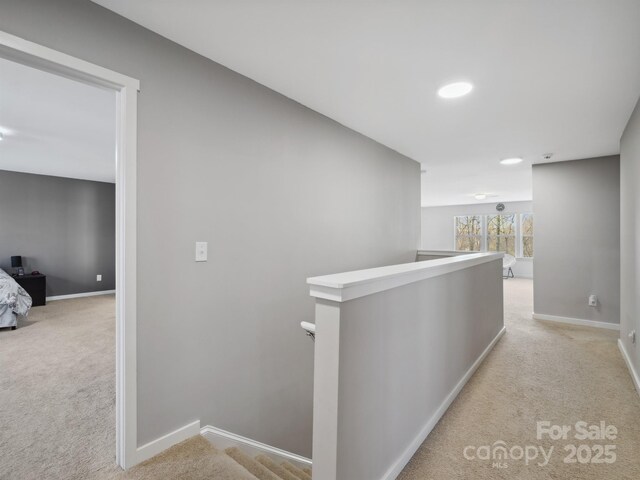 8137 Bryson Rd, Fort Mill, SC 29707 - photo 26