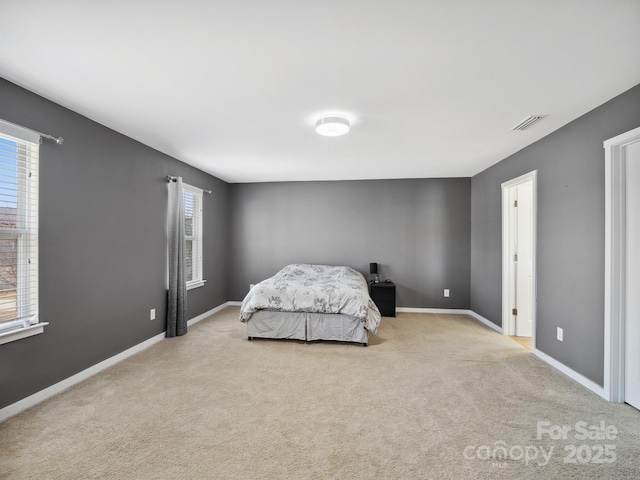 8137 Bryson Rd, Fort Mill, SC 29707 - photo 29