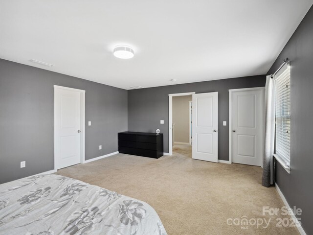 8137 Bryson Rd, Fort Mill, SC 29707 - photo 30