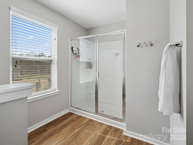 8137 Bryson Rd, Fort Mill, SC 29707 - photo 31