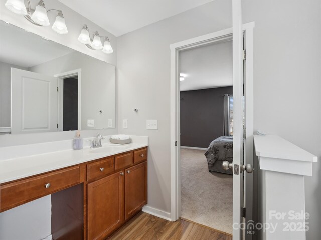 8137 Bryson Rd, Fort Mill, SC 29707 - photo 32