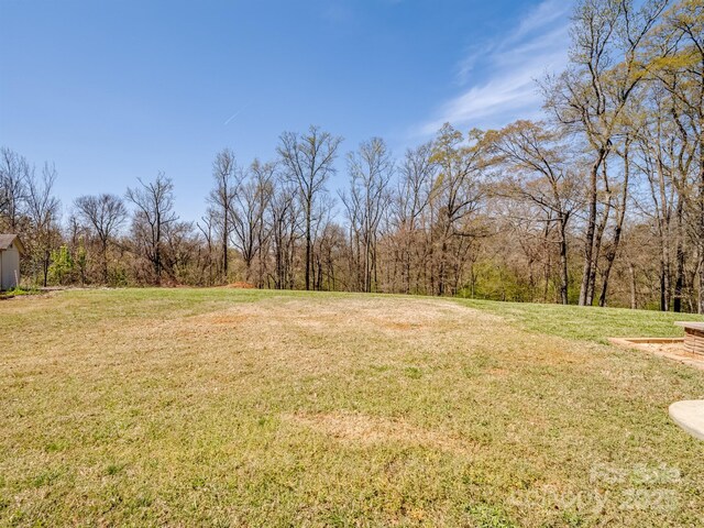 8137 Bryson Rd, Fort Mill, SC 29707 - photo 38