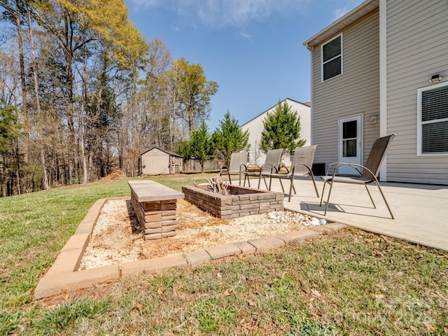 8137 Bryson Rd, Fort Mill, SC 29707 - photo 39