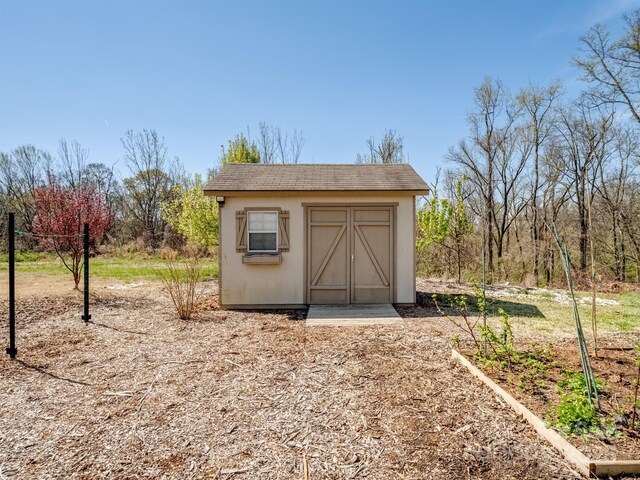 8137 Bryson Rd, Fort Mill, SC 29707 - photo 40