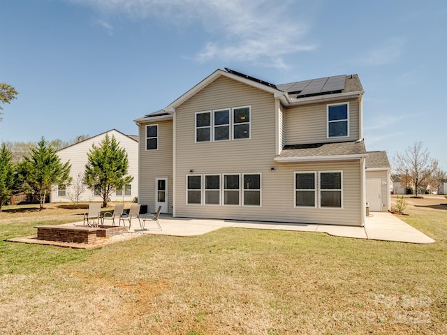 8137 Bryson Rd, Fort Mill, SC 29707 - photo 3
