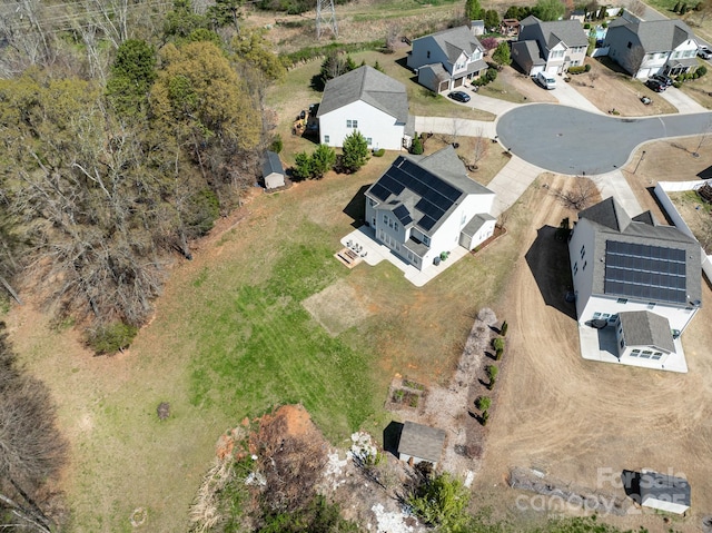 8137 Bryson Rd, Fort Mill, SC 29707 - photo 1