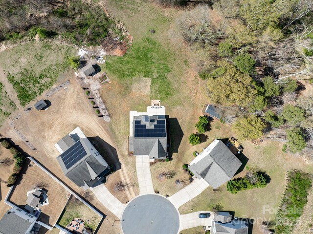 8137 Bryson Rd, Fort Mill, SC 29707 - photo 4