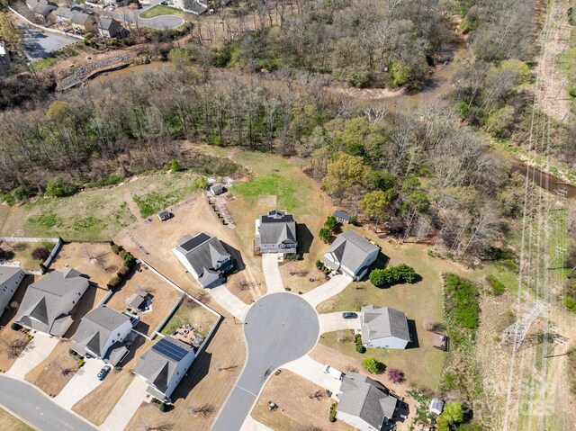 8137 Bryson Rd, Fort Mill, SC 29707 - photo 5