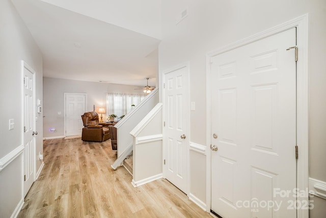 4958 Bentgrass Run Dr, Charlotte, NC 28269 - photo 4