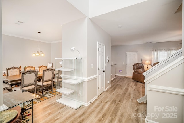 4958 Bentgrass Run Dr, Charlotte, NC 28269 - photo 5