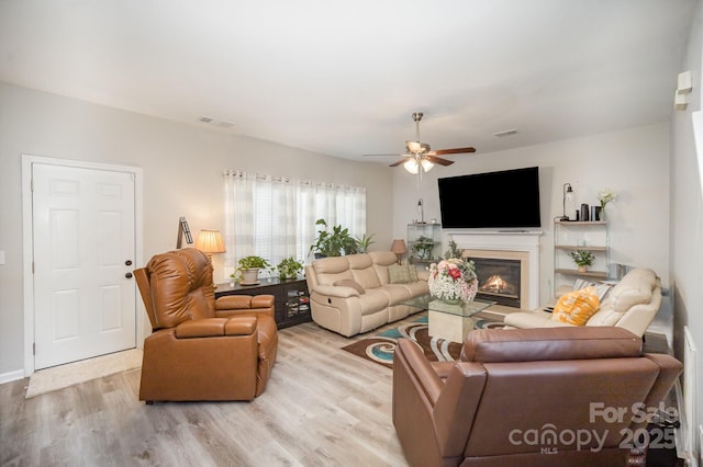 4958 Bentgrass Run Dr, Charlotte, NC 28269 - photo 6