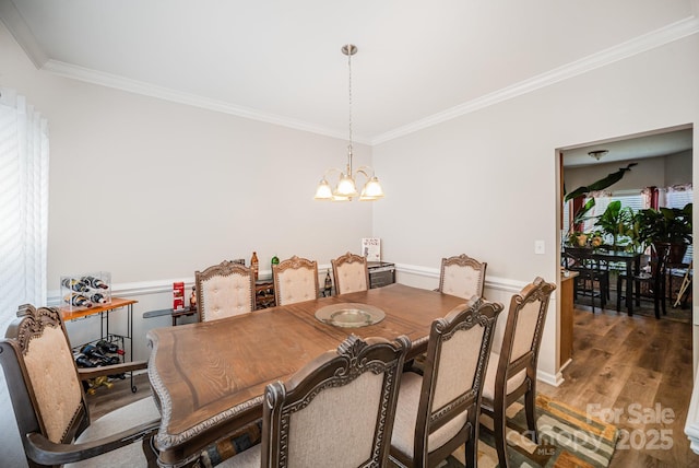 4958 Bentgrass Run Dr, Charlotte, NC 28269 - photo 8