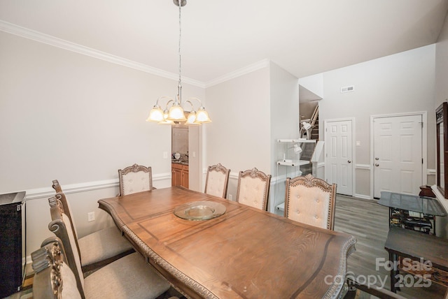 4958 Bentgrass Run Dr, Charlotte, NC 28269 - photo 9