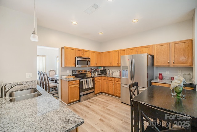 4958 Bentgrass Run Dr, Charlotte, NC 28269 - photo 10