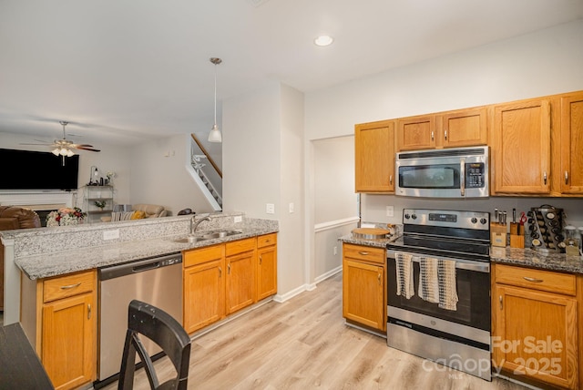 4958 Bentgrass Run Dr, Charlotte, NC 28269 - photo 11