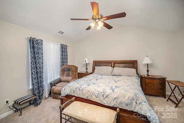 4958 Bentgrass Run Dr, Charlotte, NC 28269 - photo 12