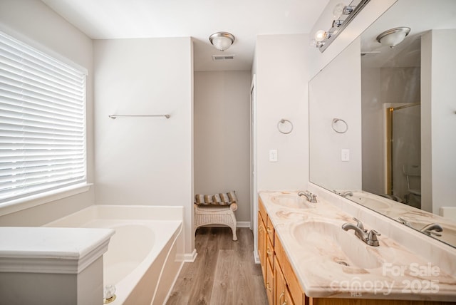 4958 Bentgrass Run Dr, Charlotte, NC 28269 - photo 14