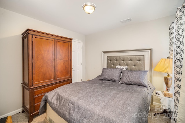 4958 Bentgrass Run Dr, Charlotte, NC 28269 - photo 15