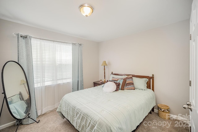 4958 Bentgrass Run Dr, Charlotte, NC 28269 - photo 16