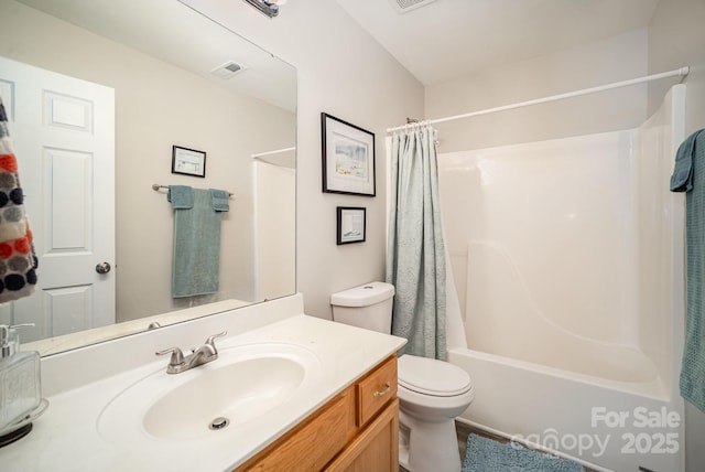 4958 Bentgrass Run Dr, Charlotte, NC 28269 - photo 17