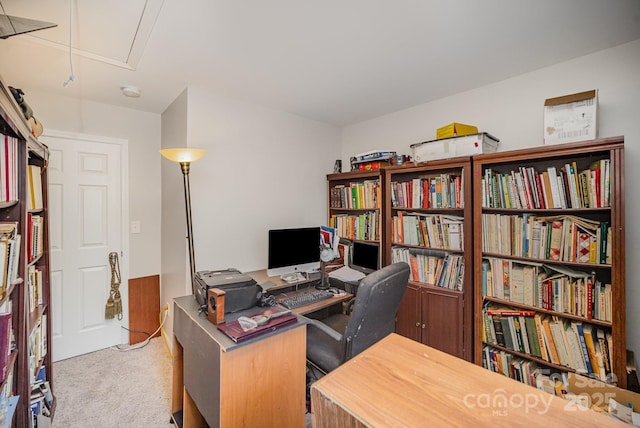 4958 Bentgrass Run Dr, Charlotte, NC 28269 - photo 18