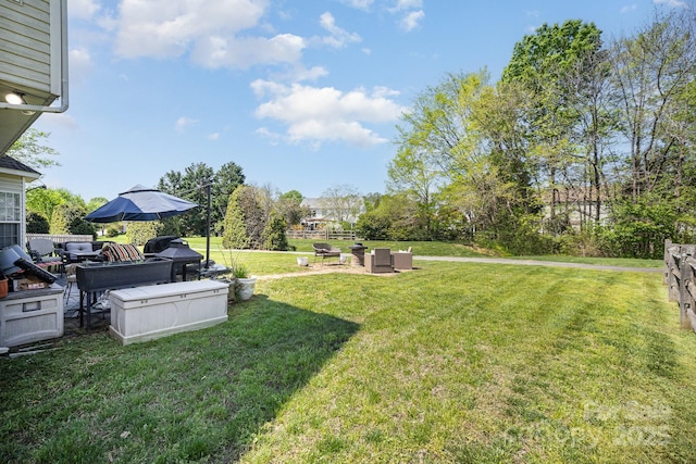 4958 Bentgrass Run Dr, Charlotte, NC 28269 - photo 21