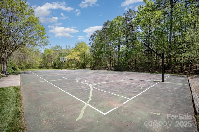 4958 Bentgrass Run Dr, Charlotte, NC 28269 - photo 25