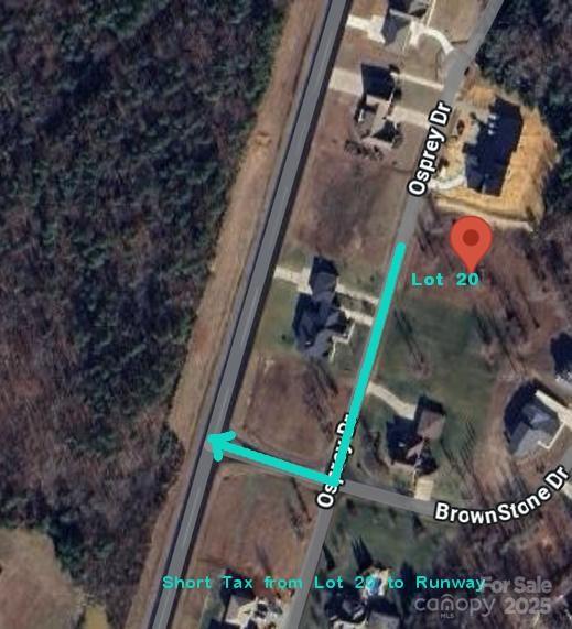 5319 Osprey Dr, Mebane, NC 27302