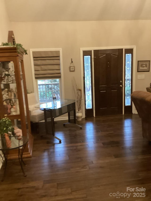 7218 Alexander Farm Rd, Monroe, NC 28110 - photo 47