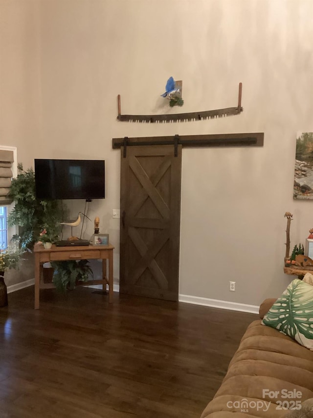 7218 Alexander Farm Rd, Monroe, NC 28110 - photo 48