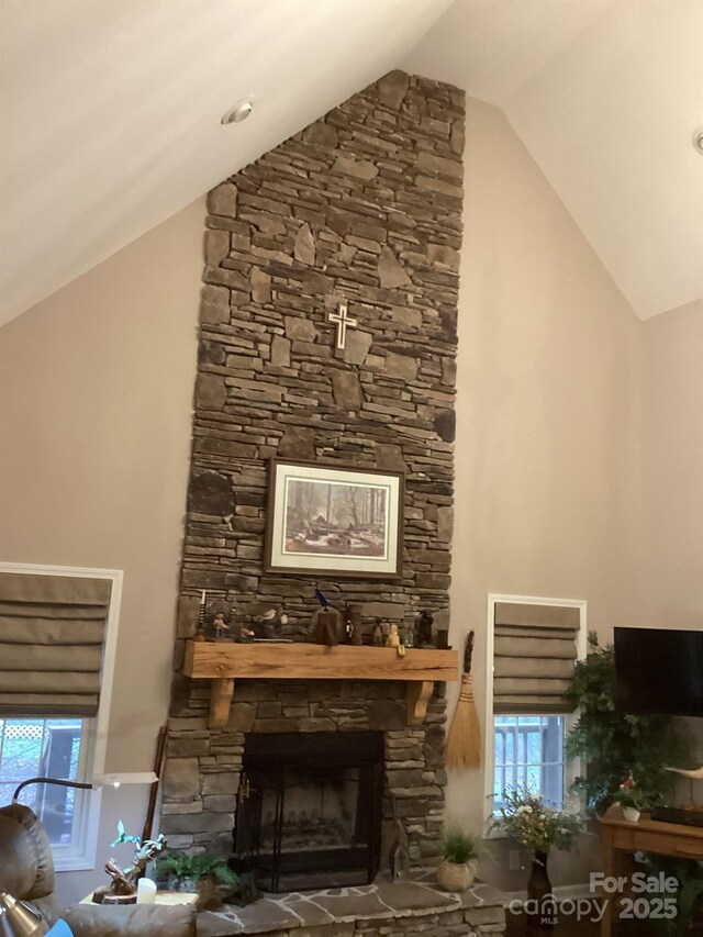 7218 Alexander Farm Rd, Monroe, NC 28110 - photo 1