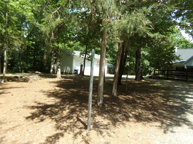 7218 Alexander Farm Rd, Monroe, NC 28110 - photo 3