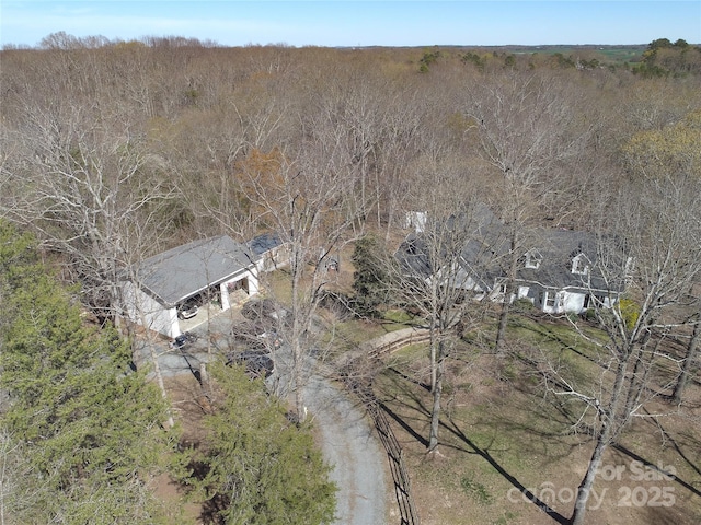 7218 Alexander Farm Rd, Monroe, NC 28110 - photo 5