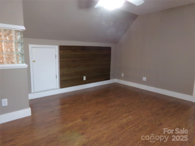 7218 Alexander Farm Rd, Monroe, NC 28110 - photo 9