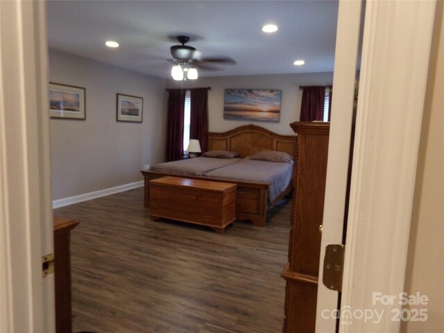 7218 Alexander Farm Rd, Monroe, NC 28110 - photo 10