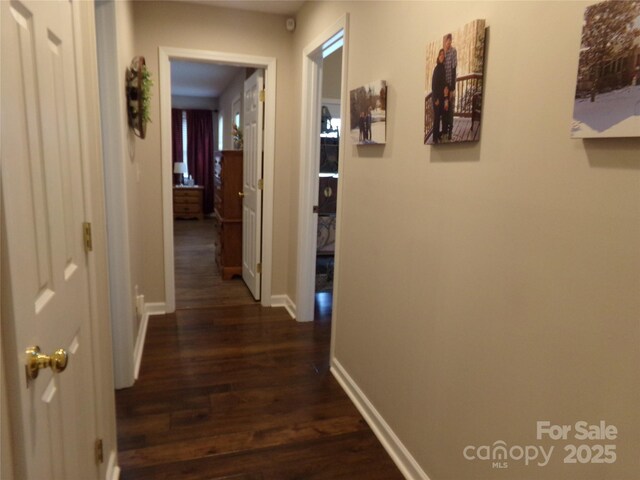 7218 Alexander Farm Rd, Monroe, NC 28110 - photo 11