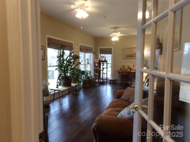 7218 Alexander Farm Rd, Monroe, NC 28110 - photo 13