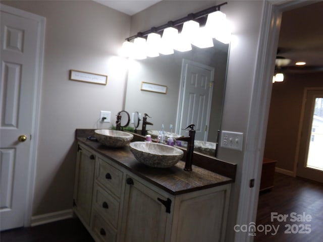 7218 Alexander Farm Rd, Monroe, NC 28110 - photo 14