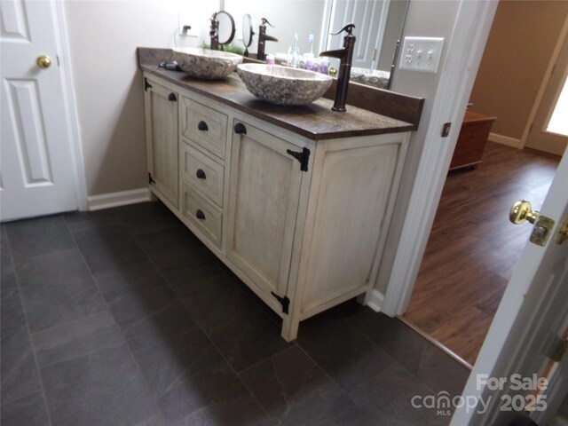 7218 Alexander Farm Rd, Monroe, NC 28110 - photo 15