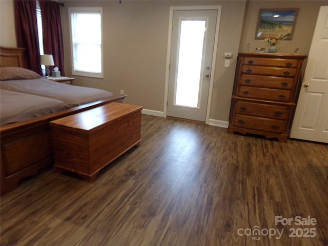 7218 Alexander Farm Rd, Monroe, NC 28110 - photo 16