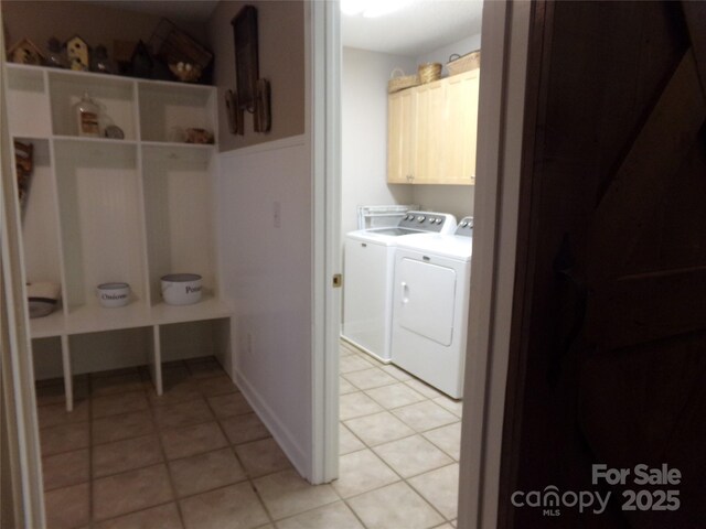 7218 Alexander Farm Rd, Monroe, NC 28110 - photo 17