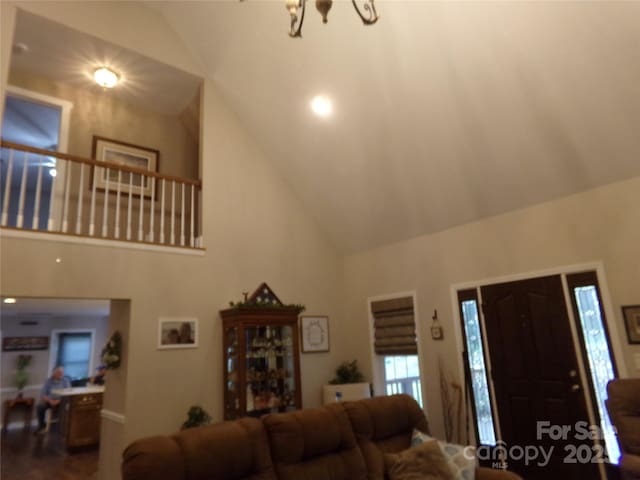 7218 Alexander Farm Rd, Monroe, NC 28110 - photo 19