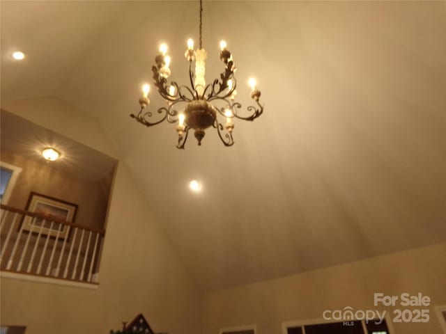 7218 Alexander Farm Rd, Monroe, NC 28110 - photo 20