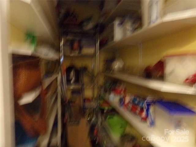 7218 Alexander Farm Rd, Monroe, NC 28110 - photo 23