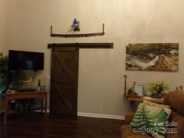 7218 Alexander Farm Rd, Monroe, NC 28110 - photo 26