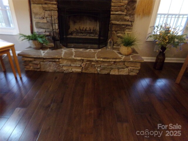 7218 Alexander Farm Rd, Monroe, NC 28110 - photo 27
