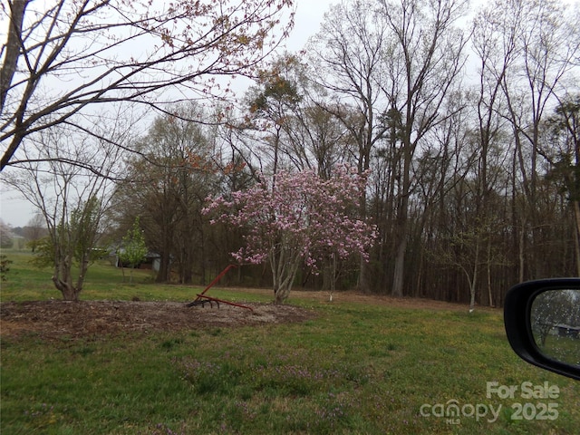 7218 Alexander Farm Rd, Monroe, NC 28110 - photo 28